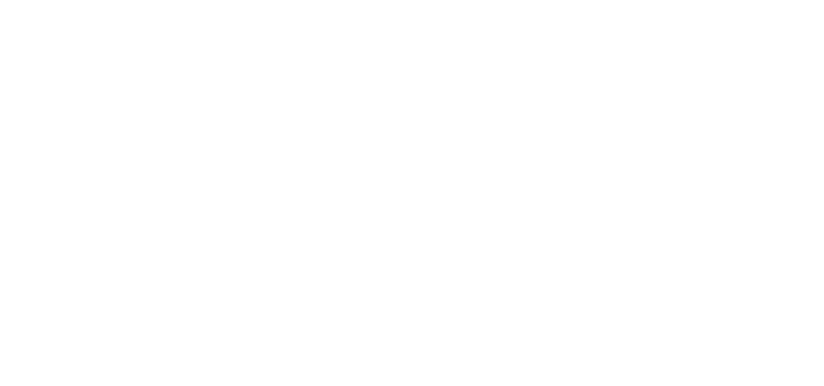 avanza